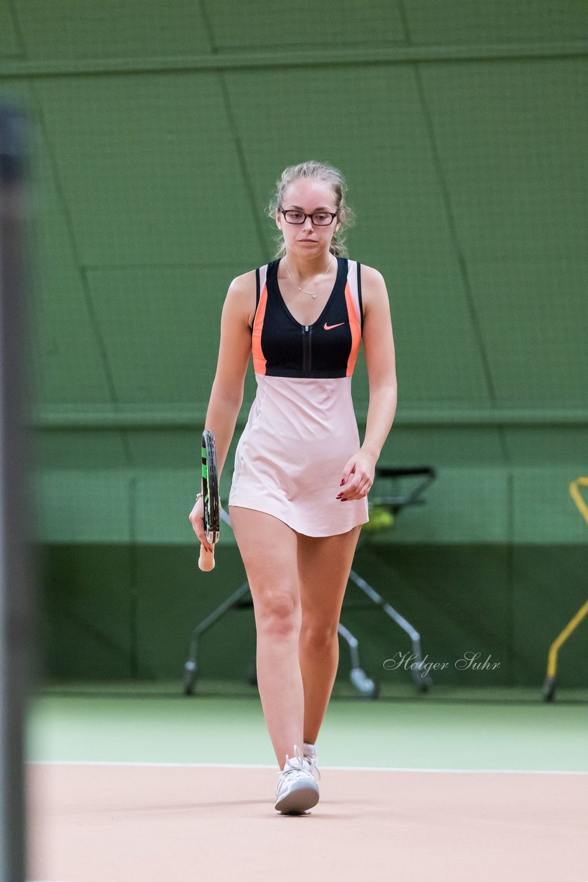 Bild 222 - Prisdorfer Sommercup